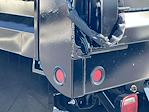 2025 Chevrolet Silverado 3500 Regular Cab 4x4 Blue Ridge Manufacturing Dump Truck for sale #SF313971 - photo 11