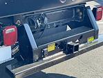 2025 Chevrolet Silverado 3500 Regular Cab 4x4 Blue Ridge Manufacturing Dump Truck for sale #SF313971 - photo 12