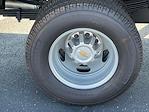 2025 Chevrolet Silverado 3500 Regular Cab 4x4 Blue Ridge Manufacturing Dump Truck for sale #SF313971 - photo 13