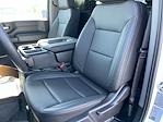 2025 Chevrolet Silverado 3500 Regular Cab 4x4 Blue Ridge Manufacturing Dump Truck for sale #SF313971 - photo 16