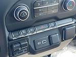 2025 Chevrolet Silverado 3500 Regular Cab 4x4 Blue Ridge Manufacturing Dump Truck for sale #SF313971 - photo 23