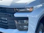 2025 Chevrolet Silverado 3500 Regular Cab 4x4 Blue Ridge Manufacturing Dump Truck for sale #SF313971 - photo 9