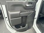 2025 Chevrolet Silverado 2500 Double Cab SRW 4x2 Service Truck for sale #SF316547 - photo 12