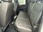 2025 Chevrolet Silverado 2500 Double Cab SRW 4x2 Service Truck for sale #SF316547 - photo 13