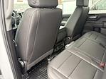 2025 Chevrolet Silverado 2500 Double Cab SRW 4x2 Service Truck for sale #SF316547 - photo 14
