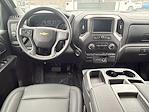 2025 Chevrolet Silverado 2500 Double Cab SRW 4x2 Service Truck for sale #SF316547 - photo 15