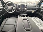 2025 Chevrolet Silverado 2500 Double Cab SRW 4x2 Service Truck for sale #SF316547 - photo 16