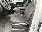 2025 Chevrolet Silverado 2500 Double Cab SRW 4x2 Service Truck for sale #SF316547 - photo 19