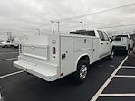 2025 Chevrolet Silverado 2500 Double Cab SRW 4x2 Service Truck for sale #SF316547 - photo 2