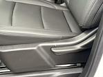 2025 Chevrolet Silverado 2500 Double Cab SRW 4x2 Service Truck for sale #SF316547 - photo 20