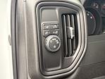 2025 Chevrolet Silverado 2500 Double Cab SRW 4x2 Service Truck for sale #SF316547 - photo 22