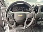 2025 Chevrolet Silverado 2500 Double Cab SRW 4x2 Service Truck for sale #SF316547 - photo 24