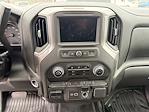 2025 Chevrolet Silverado 2500 Double Cab SRW 4x2 Service Truck for sale #SF316547 - photo 26