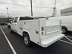 2025 Chevrolet Silverado 2500 Double Cab SRW 4x2 Service Truck for sale #SF316547 - photo 4