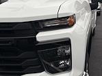 2025 Chevrolet Silverado 2500 Double Cab SRW 4x2 Service Truck for sale #SF316547 - photo 7