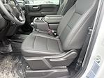 New 2025 Chevrolet Silverado 3500 Regular Cab Steel Flatbed Truck for sale #SF324730 - photo 11