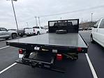 New 2025 Chevrolet Silverado 3500 Regular Cab Steel Flatbed Truck for sale #SF324730 - photo 3