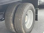 New 2025 Chevrolet Silverado 3500 Regular Cab Steel Flatbed Truck for sale #SF324730 - photo 8