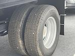 New 2025 Chevrolet Silverado 3500 Regular Cab Steel Flatbed Truck for sale #SF324955 - photo 8