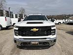 2025 Chevrolet Silverado 3500 Regular Cab 4x4 CM Truck Beds Flatbed Truck for sale #SF324955 - photo 20