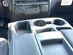 New 2025 Chevrolet Silverado 3500 Work Truck Crew Cab 4x4 Flatbed Truck for sale #SF354613 - photo 19
