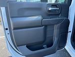New 2025 Chevrolet Silverado 3500 Work Truck Crew Cab 4x4 Flatbed Truck for sale #SF354613 - photo 21