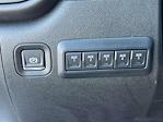 New 2025 Chevrolet Silverado 3500 Work Truck Crew Cab 4x4 Flatbed Truck for sale #SF354613 - photo 28