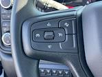 New 2025 Chevrolet Silverado 3500 Work Truck Crew Cab 4x4 Flatbed Truck for sale #SF354613 - photo 29