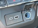 New 2025 Chevrolet Silverado 3500 Work Truck Crew Cab 4x4 Flatbed Truck for sale #SF354613 - photo 31
