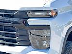 2025 Chevrolet Silverado 3500 Regular Cab 4x2 Flatbed Truck for sale #SF358186 - photo 9