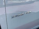 2025 Chevrolet Silverado 3500 Regular Cab 4x2 Flatbed Truck for sale #SF358186 - photo 10