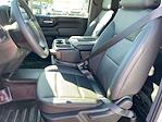 2025 Chevrolet Silverado 3500 Regular Cab 4x2 Flatbed Truck for sale #SF358186 - photo 19