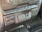2025 Chevrolet Silverado 3500 Regular Cab 4x2 Flatbed Truck for sale #SF358186 - photo 24
