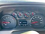 2025 Chevrolet Silverado 3500 Regular Cab 4x2 Flatbed Truck for sale #SF358186 - photo 28