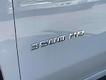 New 2025 Chevrolet Silverado 3500 Work Truck Regular Cab Commercial Truck & Van Equipment Flatbed Truck with Gooseneck Hitch for sale #SF358205 - photo 10