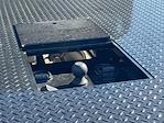 New 2025 Chevrolet Silverado 3500 Work Truck Regular Cab Commercial Truck & Van Equipment Flatbed Truck with Gooseneck Hitch for sale #SF358205 - photo 16