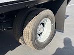 2025 Chevrolet Silverado 3500 Regular Cab 4x2 Flatbed Truck for sale #SF361844 - photo 10