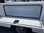 2025 Chevrolet Silverado 3500 Regular Cab 4x2 Service Truck for sale #SF361857 - photo 15