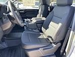 2025 Chevrolet Silverado 3500 Regular Cab 4x2 Service Truck for sale #SF361857 - photo 18