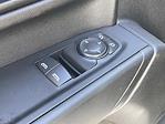 2025 Chevrolet Silverado 3500 Regular Cab 4x2 Service Truck for sale #SF361857 - photo 20