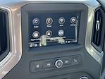2025 Chevrolet Silverado 3500 Regular Cab 4x2 Service Truck for sale #SF361857 - photo 23