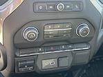 2025 Chevrolet Silverado 3500 Regular Cab 4x2 Service Truck for sale #SF361857 - photo 25