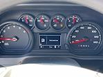2025 Chevrolet Silverado 3500 Regular Cab 4x2 Service Truck for sale #SF361857 - photo 29