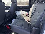 2025 Chevrolet Silverado 2500 Crew Cab SRW 4x4 Enclosed Service Body for sale #SF371987 - photo 14