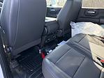 2025 Chevrolet Silverado 2500 Crew Cab SRW 4x4 Enclosed Service Body for sale #SF371987 - photo 15