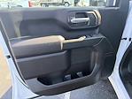 2025 Chevrolet Silverado 2500 Crew Cab SRW 4x4 Enclosed Service Body for sale #SF371987 - photo 18