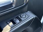 2025 Chevrolet Silverado 2500 Crew Cab SRW 4x4 Enclosed Service Body for sale #SF371987 - photo 19