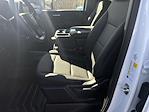 2025 Chevrolet Silverado 2500 Crew Cab SRW 4x4 Enclosed Service Body for sale #SF371987 - photo 20