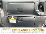 2025 Chevrolet Silverado 1500 Regular Cab 4x2 Pickup for sale #SG125152 - photo 21