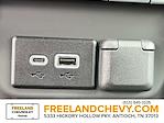 2025 Chevrolet Silverado 1500 Regular Cab 4x2 Pickup for sale #SG125152 - photo 31